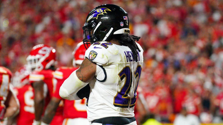 derrick-henry-baltimore-ravens-usatsi-1.jpg