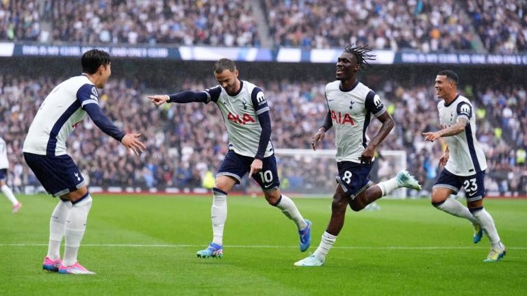 spurs.jpg