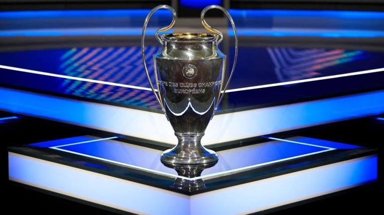 ucl-1.jpg
