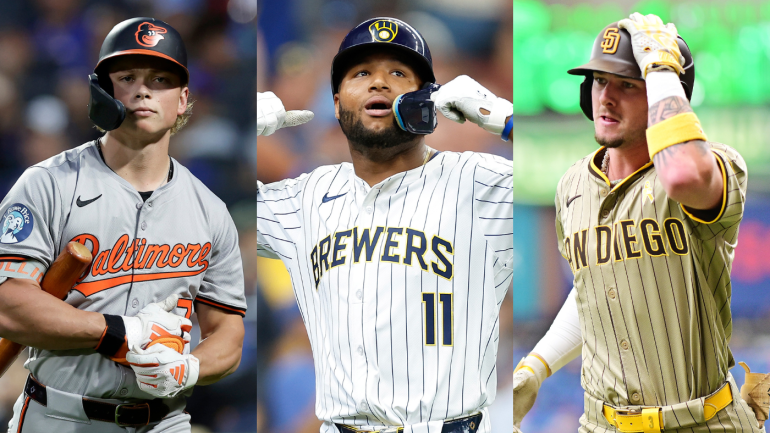 holliday-chouri-merrill-getty.png