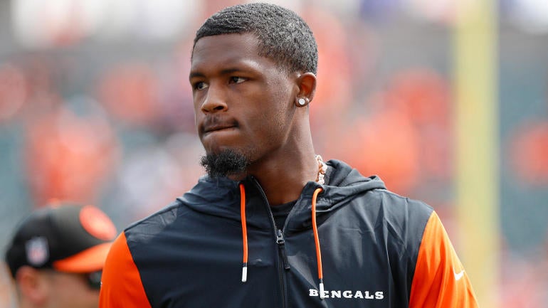 getty-tee-higgins-bengals.jpg