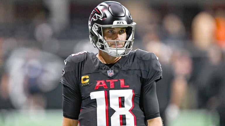 kirk-cousins.jpg