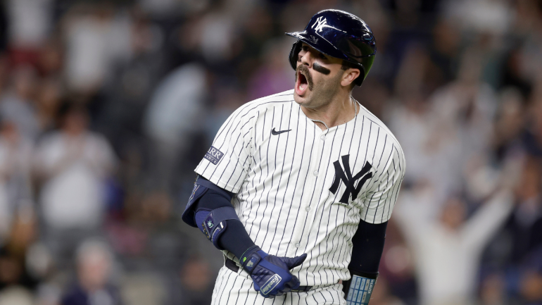 wells-getty.png
