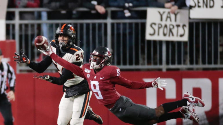 getty-cameron-ward-washington-state.jpg