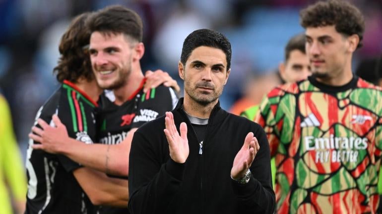 arteta.jpg