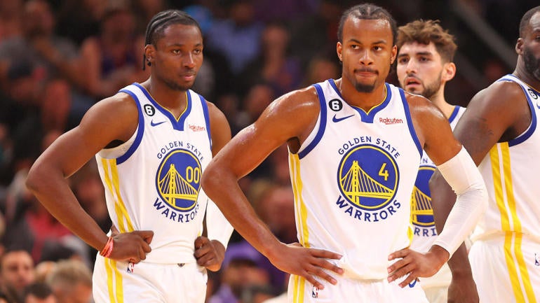 jonathan-kuminga-moses-moody-warriors-usatsi.jpg