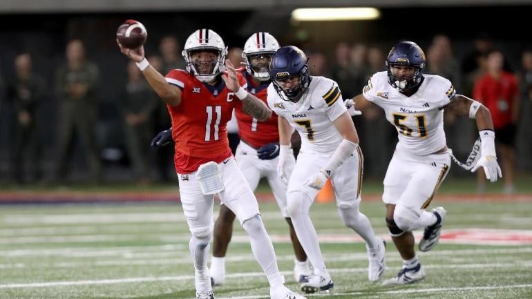 arizona-utah-action.jpg