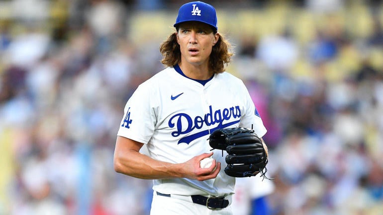 tyler-glasnow-dodgers-g.jpg