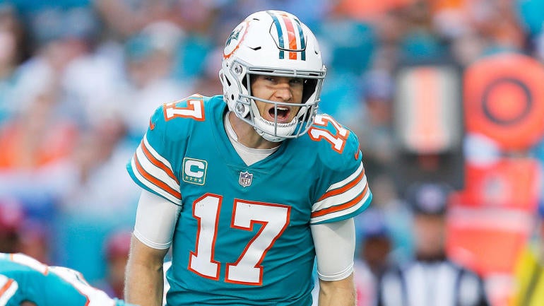 ryan-tannehill.jpg