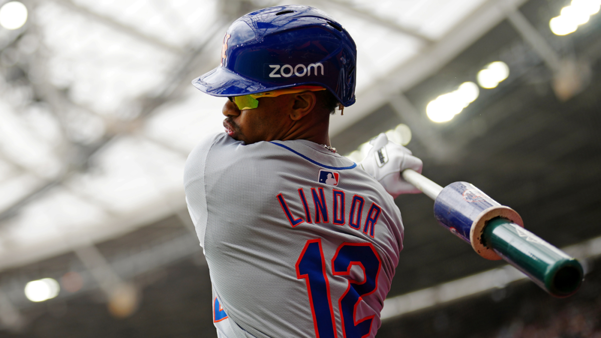 Revolución en el marketing deportivo: Strauss y MLB