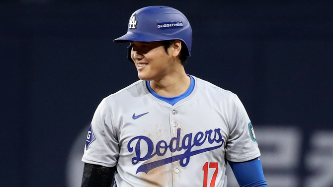 ohtani-seoul-getty.png
