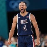 steph-curry-team-usa-g.jpg