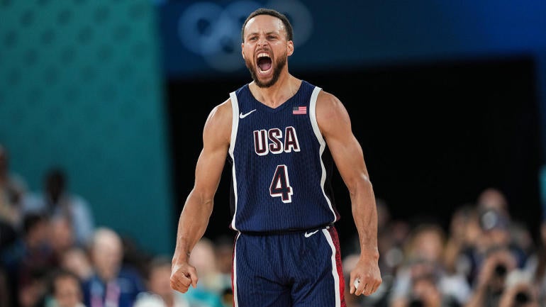 steph-curry-team-usa-g.jpg