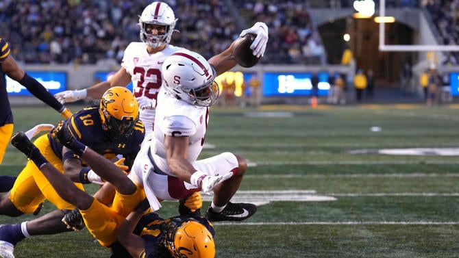 calstanfordfootball.jpg