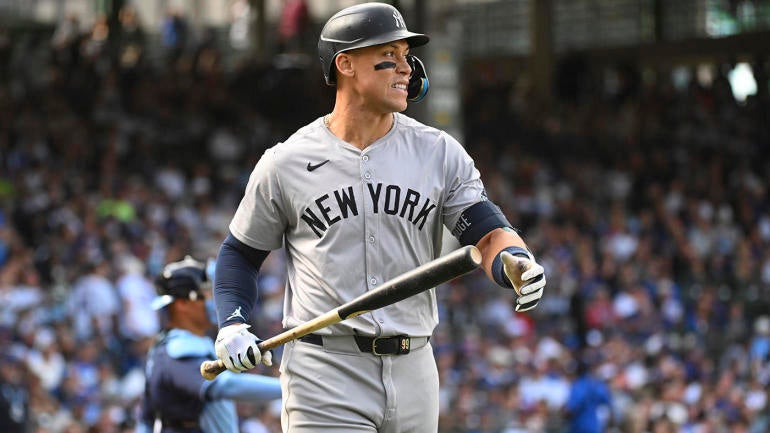 aaron-judge-yankees-g.jpg