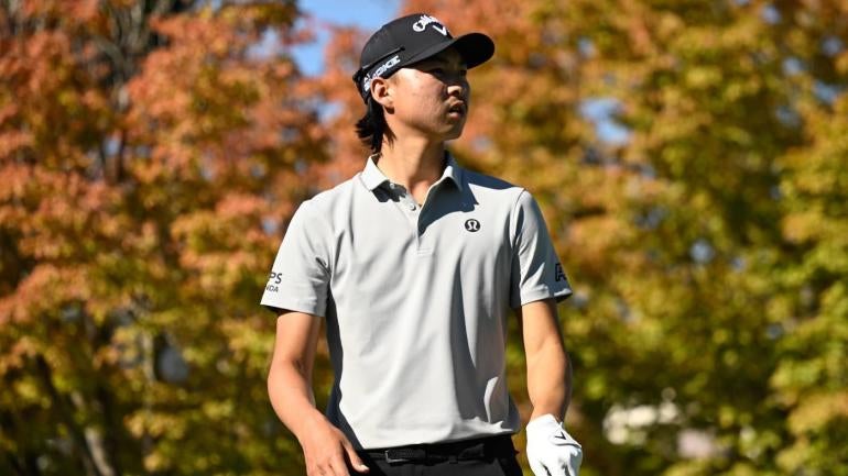 min-woo-lee-round-2-procore-championship-g.jpg
