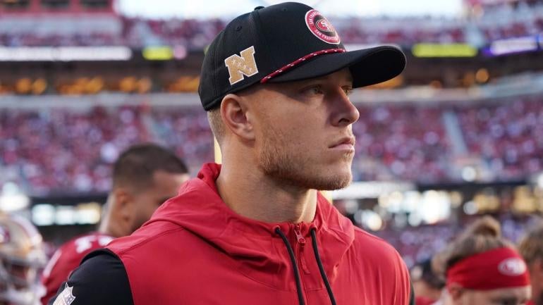 christian-mccaffrey.jpg