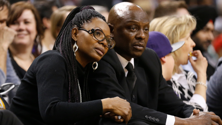 mitchell-wiggins-getty.png
