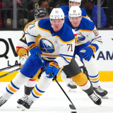 jakub-vrana-1400-us.jpg