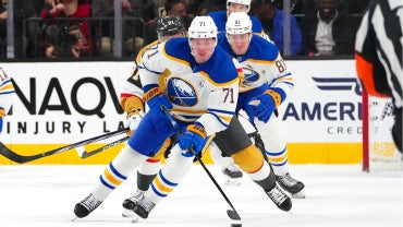 jakub-vrana-1400-us.jpg