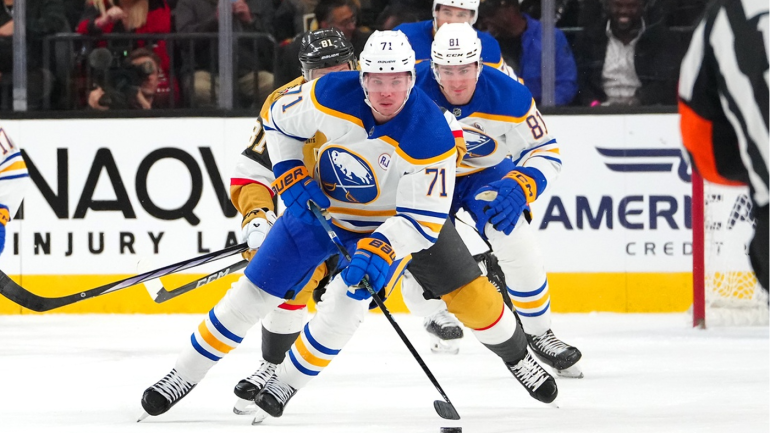 victor-olofsson-buffalo-sabres-usatsi.png
