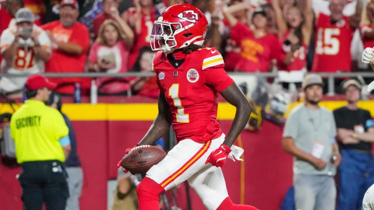 xavier-worthy-kansas-city-chiefs-usatsi-1.jpg