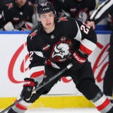 jakub-vrana-1400-us.jpg