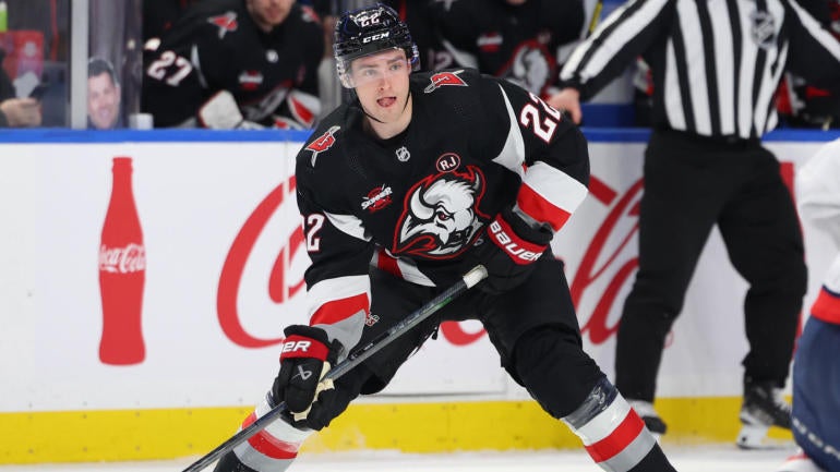 jack-quinn-buffalo-sabres-usatsi.jpg