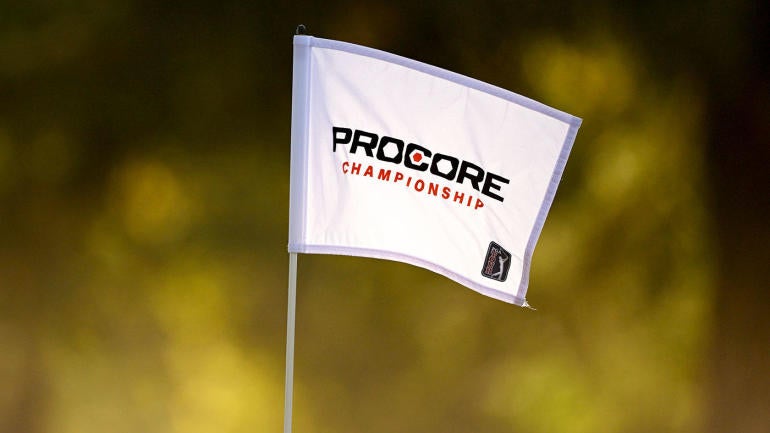 procore-flag-r1-g.jpg