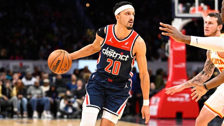 landry-shamet-wizards-g.jpg