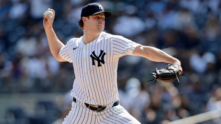 gerrit-cole-getty.png