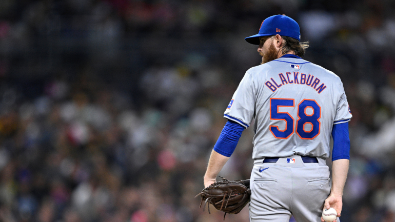 blackburn-getty.png