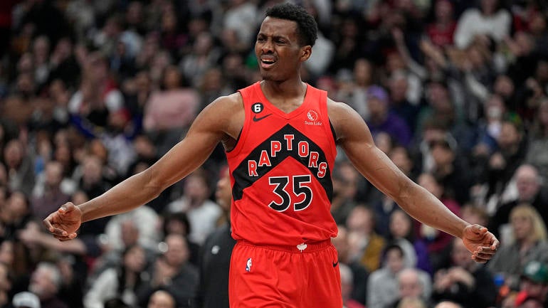 christian-koloko-raptors-g.jpg