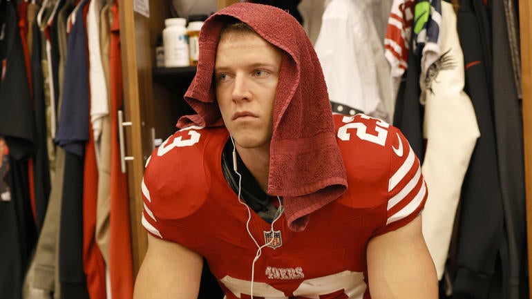 christian-mccaffrey-usatsi-cbs.jpg