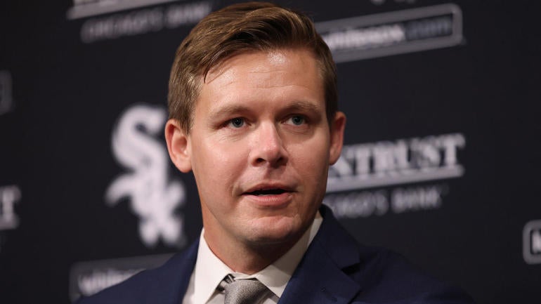 chris-getz-white-sox-gm-g.jpg
