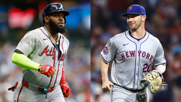 ozuna-alonso-getty.png
