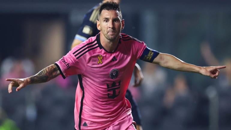 messi-2.jpg
