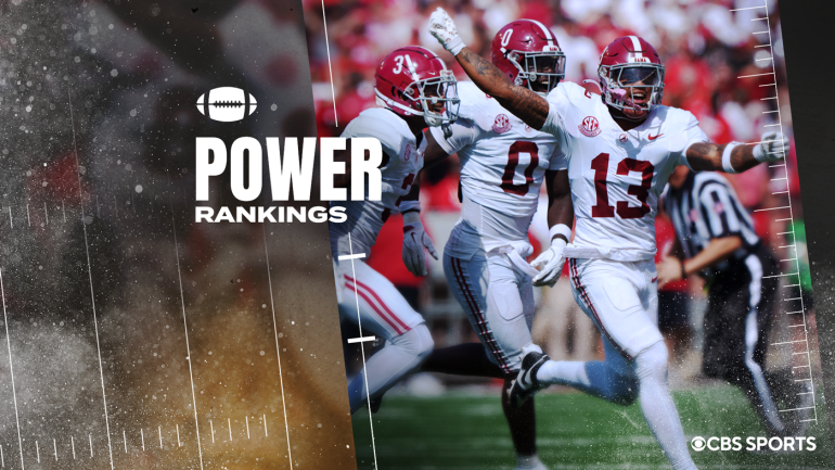tennessee-power-ranks.png