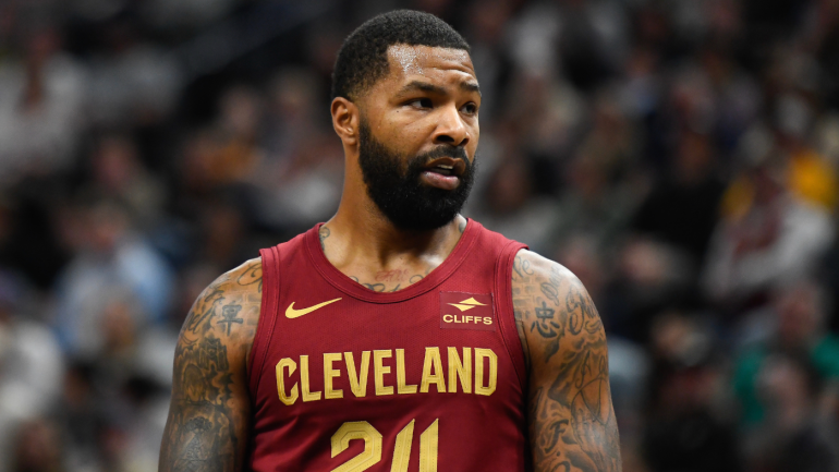 marcus-morris-getty.png