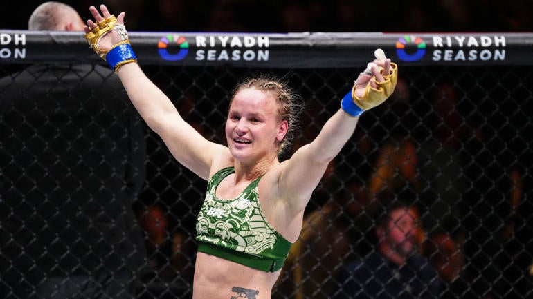 valentina-shevchenko-celebrate-sphere.jpg