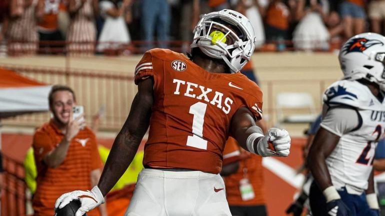 texas-coaches-poll-1.jpg