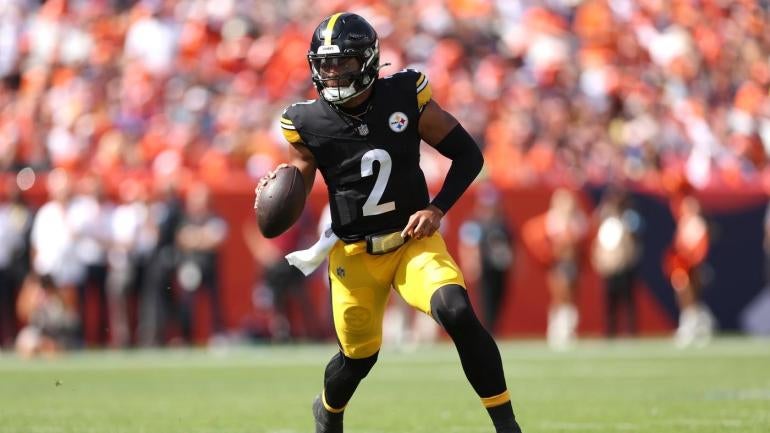 fieldsgettydenver.jpg