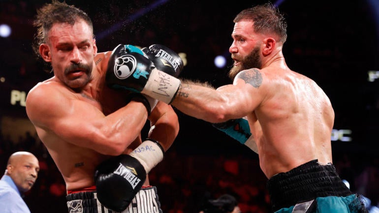 caleb-plant-mccumby-punch.jpg