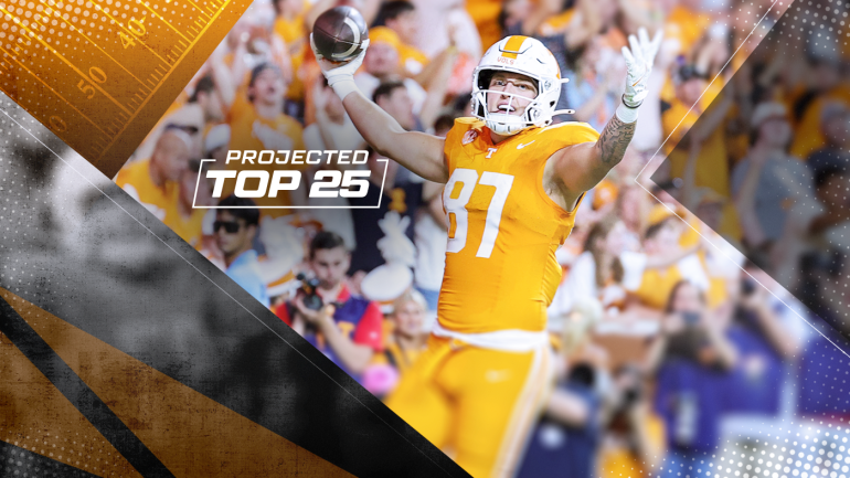 tennessee-top-25.png
