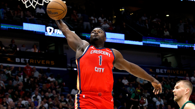 zion-williamson-getty-3.png