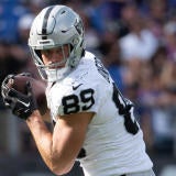 brock-bowers-raiders-usatsi.jpg