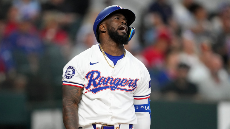 garcia-getty.png