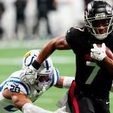 bijan-robinson-atlanta-falcons-usatsi.jpg