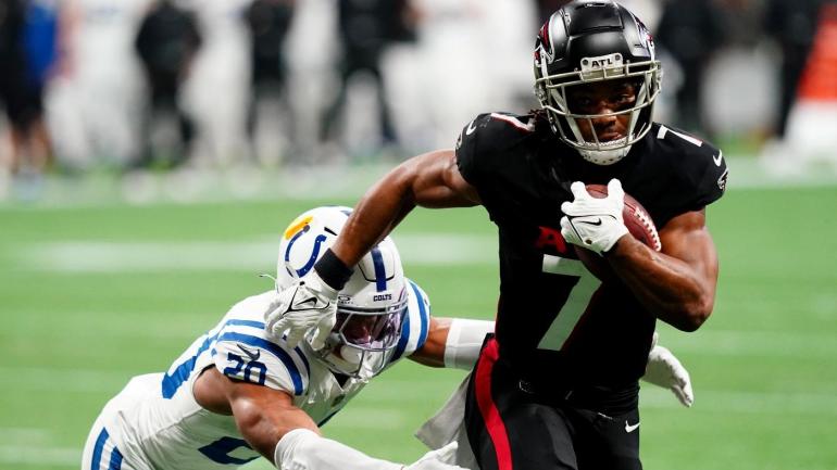 bijan-robinson-atlanta-falcons-usatsi.jpg