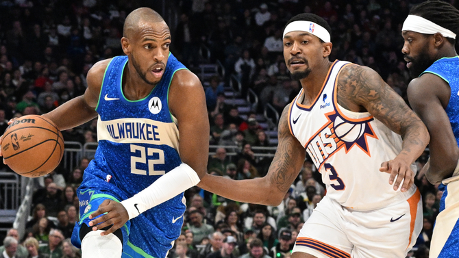 middleton-beal-usatsi.png